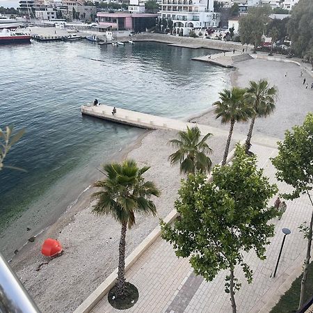 Hotel Royal Saranda ภายนอก รูปภาพ